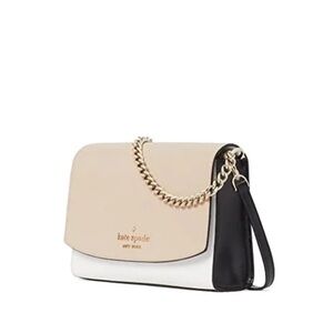 KATE SPADE CARSON CONVERTIBLE CROSSBODY BAG